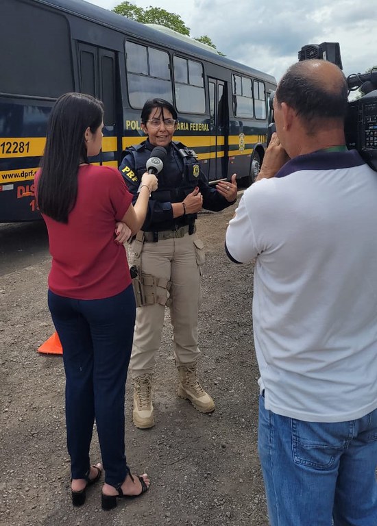 WhatsApp Image 2022-12-15 at 16.39.48.jpeg