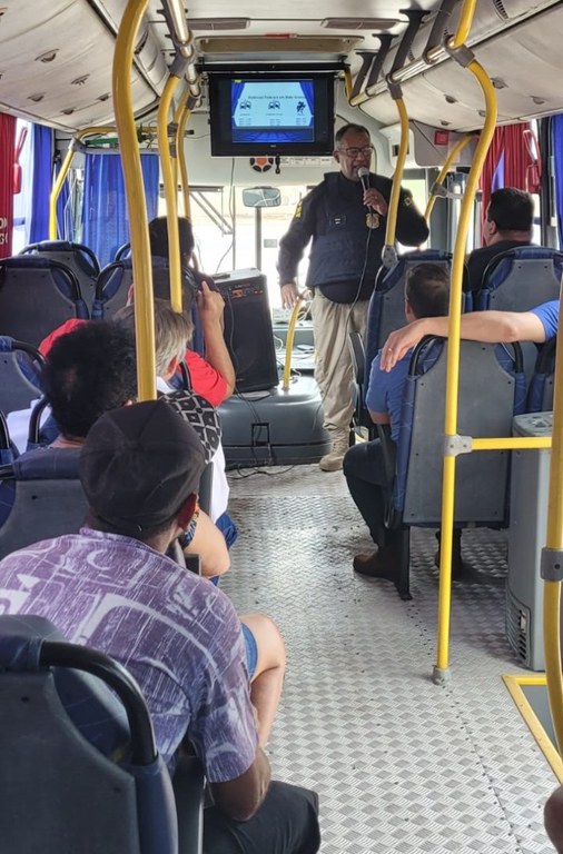 WhatsApp Image 2022-12-15 at 16.40.24.jpeg