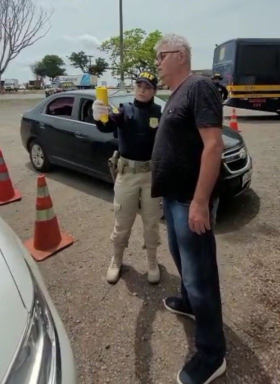 WhatsApp Image 2022-12-15 at 16.43.58.jpeg