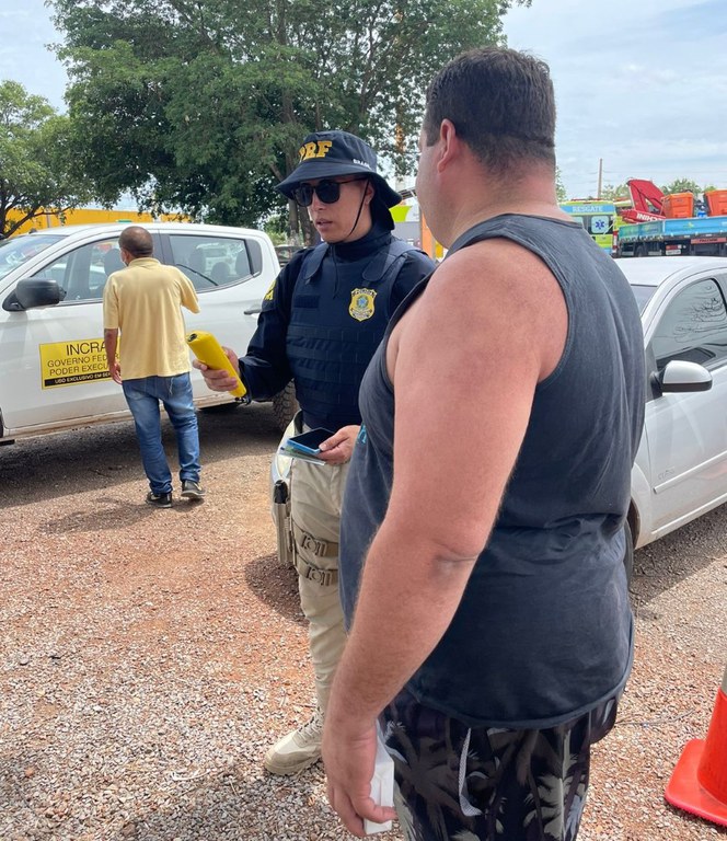 WhatsApp Image 2022-12-15 at 16.44.16.jpeg