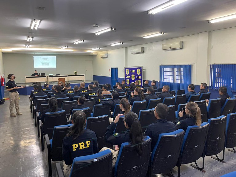 WhatsApp Image 2022-12-09 at 09.40.12.jpeg