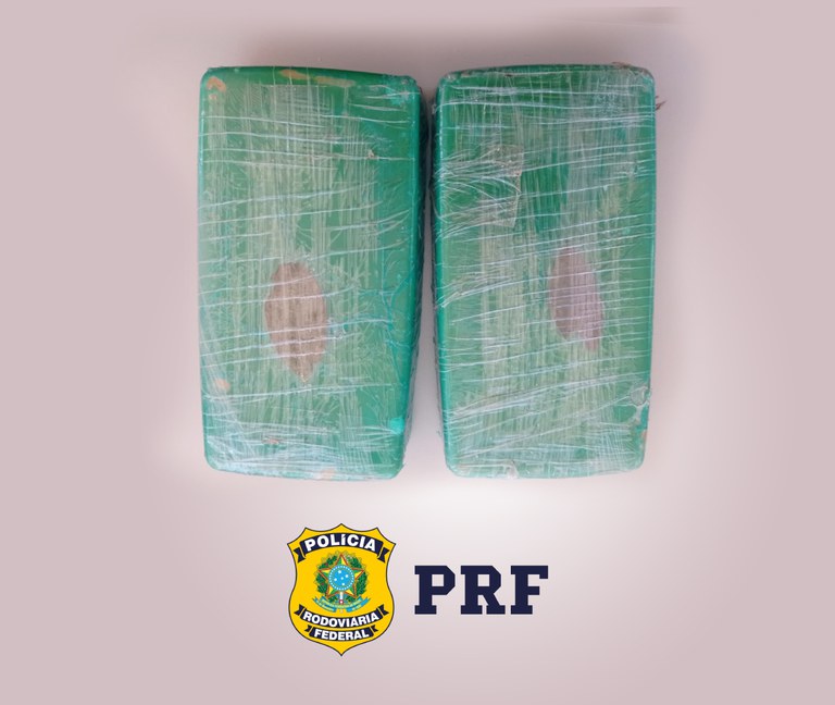 Novo Projeto (2).jpg