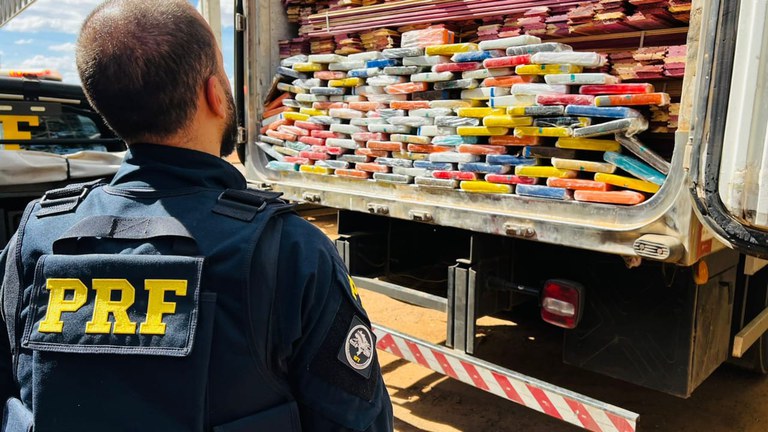 WhatsApp Image 2022-07-15 at 16.24.46.jpeg