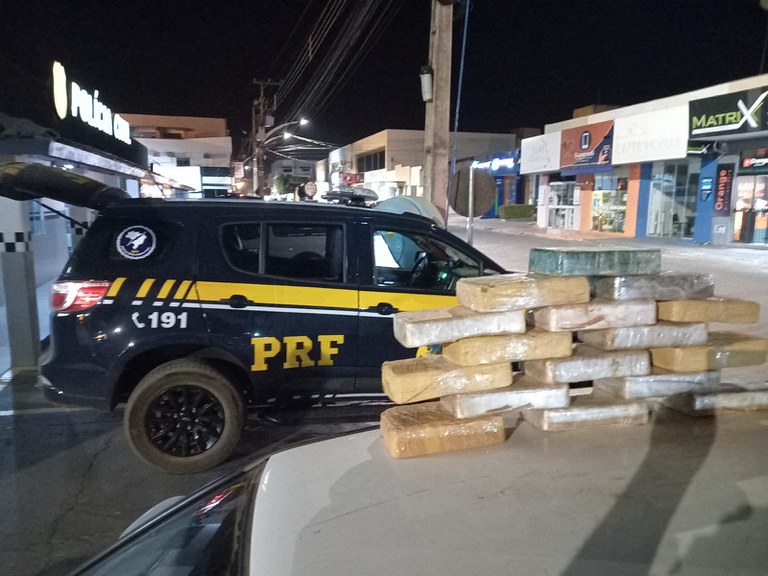 WhatsApp Image 2022-07-18 at 08.12.29.jpeg