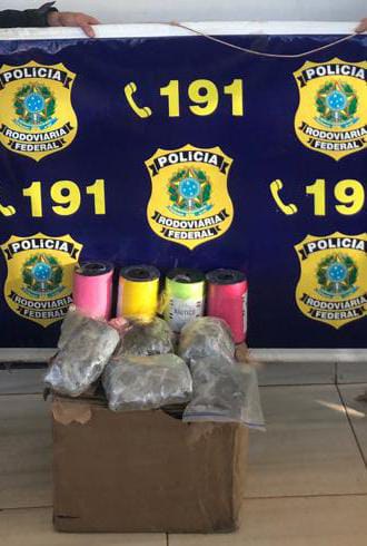 WhatsApp Image 2022-07-28 at 16.40.46.jpeg