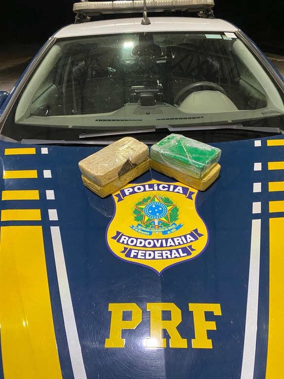 WhatsApp Image 2022-07-28 at 18.31.04.jpeg