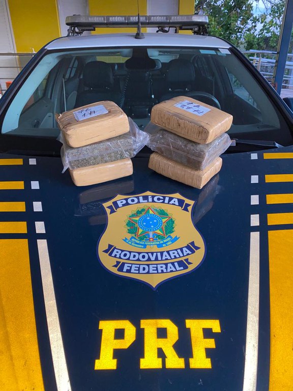 WhatsApp Image 2022-08-02 at 09.24.24.jpeg