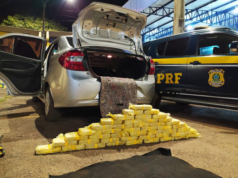 WhatsApp Image 2022-07-30 at 13.21.07.jpeg