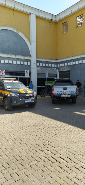 WhatsApp Image 2022-07-13 at 14.48.33.jpeg