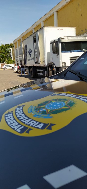 WhatsApp Image 2022-07-13 at 14.48.38.jpeg