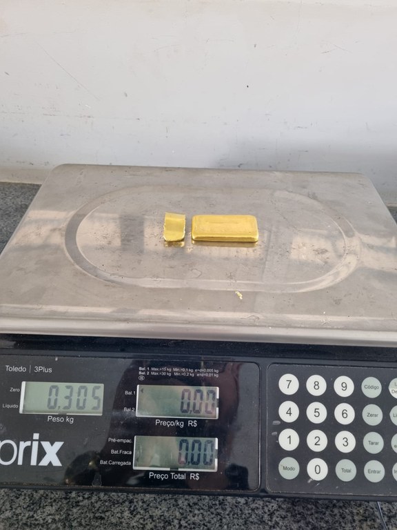 WhatsApp Image 2022-08-08 at 09.37.16.jpeg