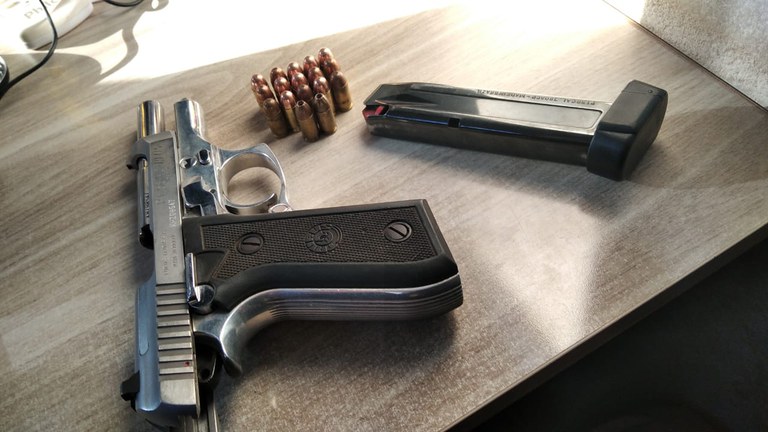 WhatsApp Image 2022-08-01 at 16.50.34.jpeg