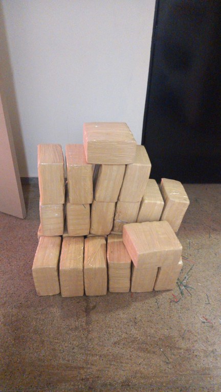 WhatsApp Image 2022-11-10 at 11.07.41 (1).jpeg