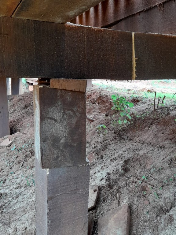 WhatsApp Image 2022-11-24 at 13.55.06 (1).jpeg