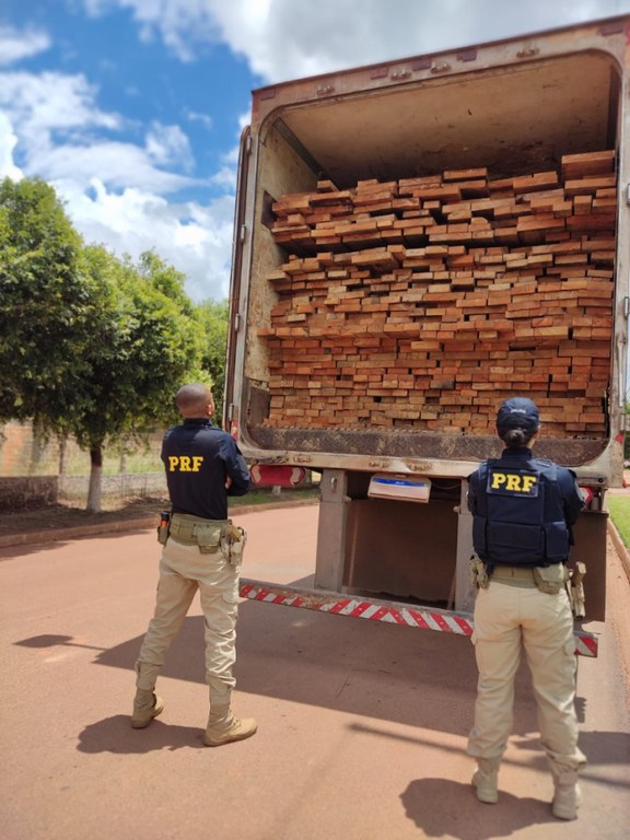 WhatsApp Image 2022-11-28 at 09.01.46 (2).jpeg