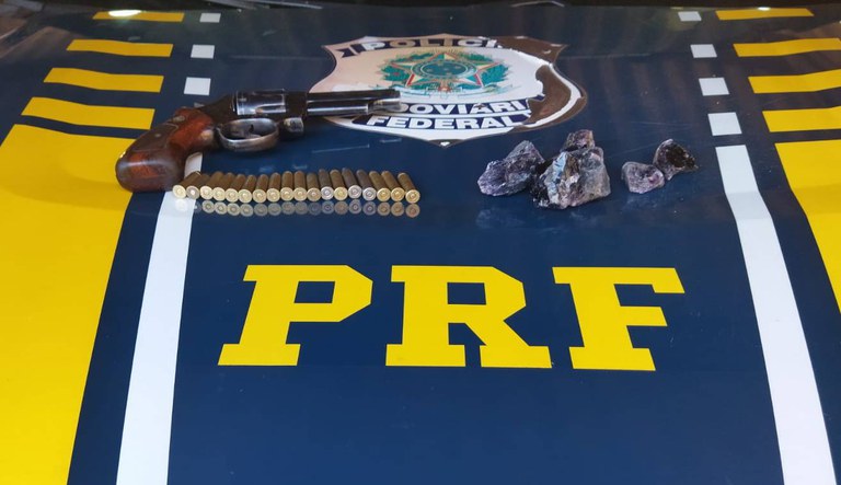 WhatsApp Image 2022-11-17 at 07.32.42.jpg