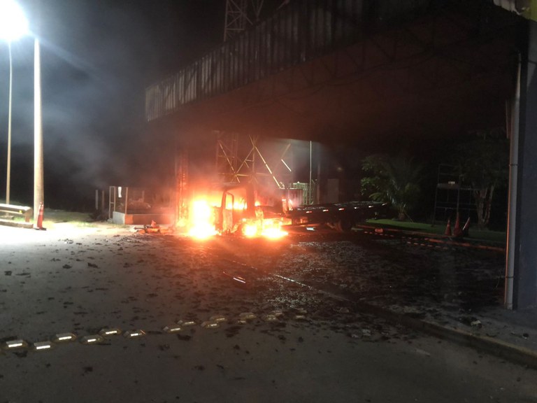 WhatsApp Image 2022-11-25 at 14.10.48.jpeg