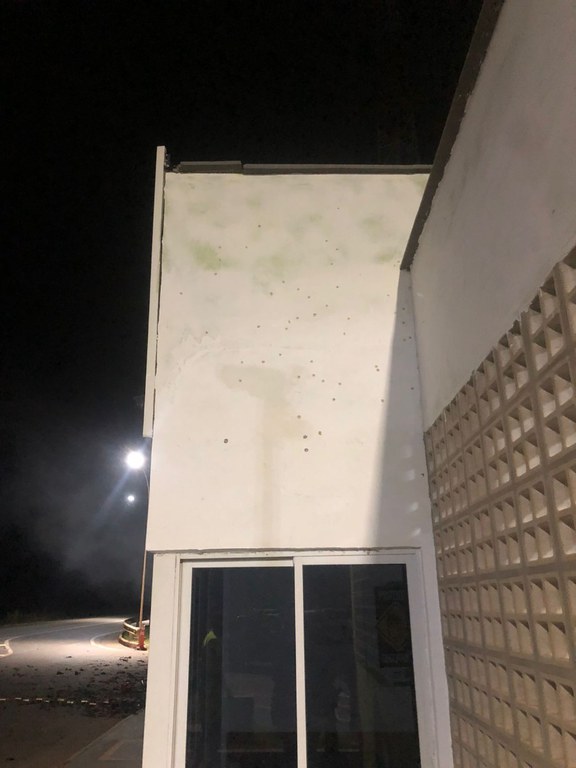 WhatsApp Image 2022-11-25 at 14.10.49.jpeg