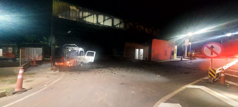 WhatsApp Image 2022-11-25 at 14.10.50.jpeg