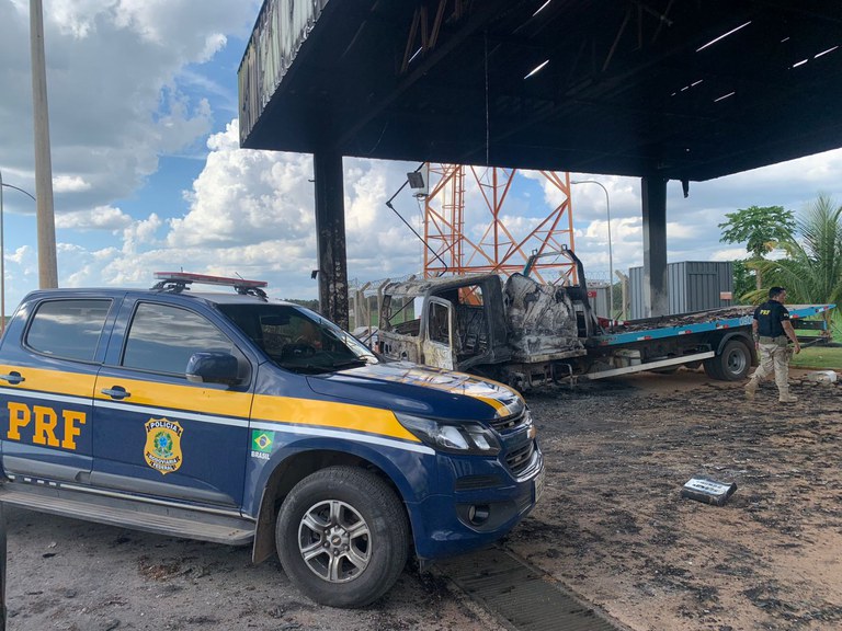 WhatsApp Image 2022-11-25 at 14.54.00.jpeg