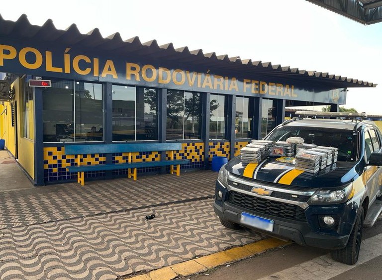 WhatsApp Image 2022-11-30 at 08.30.20.jpeg