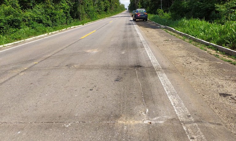 WhatsApp Image 2022-11-24 at 12.57.39.jpeg