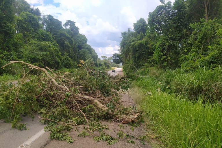 WhatsApp Image 2022-11-24 at 13.26.11 (1).jpeg