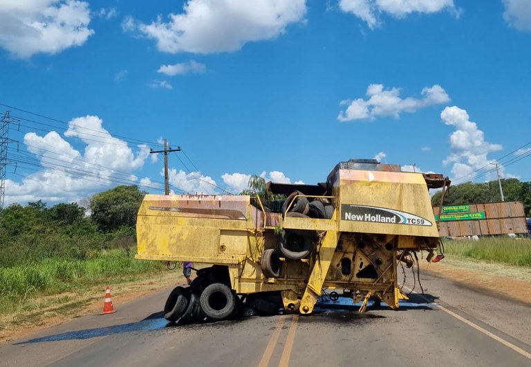 WhatsApp Image 2022-11-24 at 13.26.11.jpeg