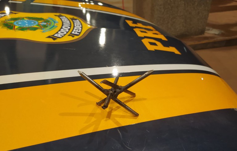 WhatsApp Image 2022-11-24 at 13.28.04.jpeg