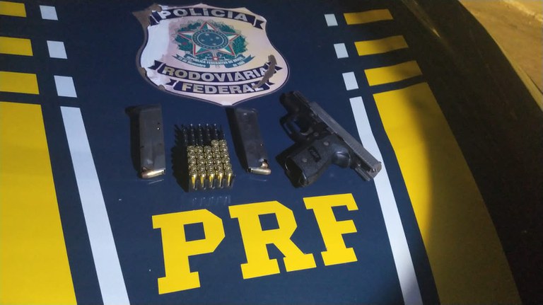 WhatsApp Image 2022-10-27 at 13.28.19.jpeg