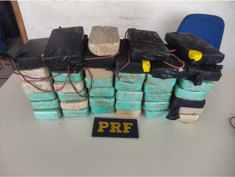 3263915221004083045 (1)_page-0002.jpg