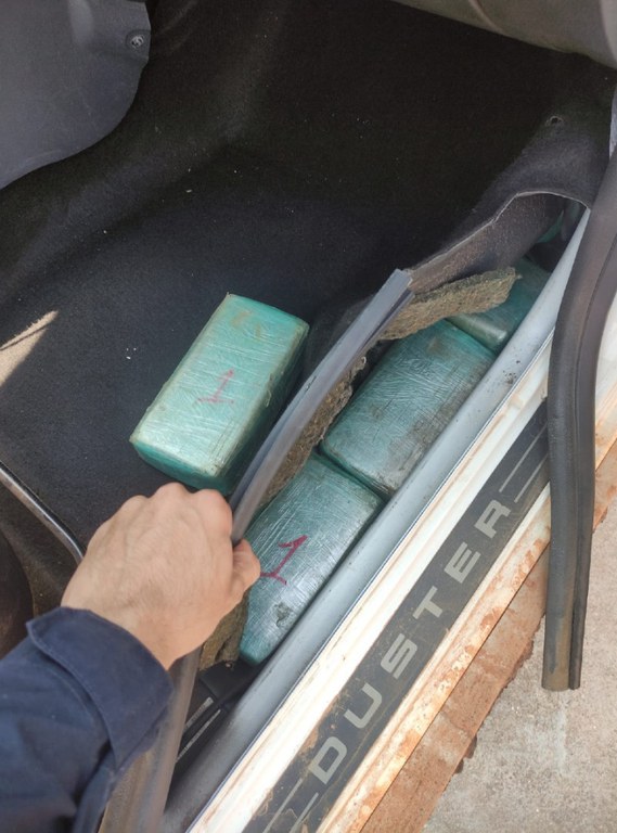 3263915221004083045 (1)_page-0005.jpg