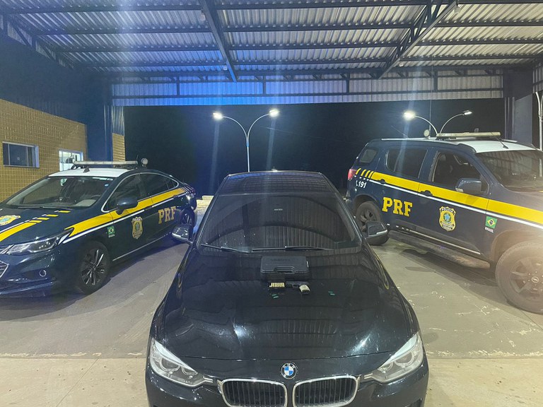 WhatsApp Image 2022-10-29 at 20.30.32.jpeg