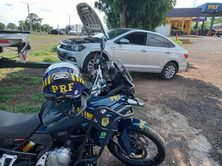 WhatsApp Image 2022-10-19 at 15.22.12.jpeg