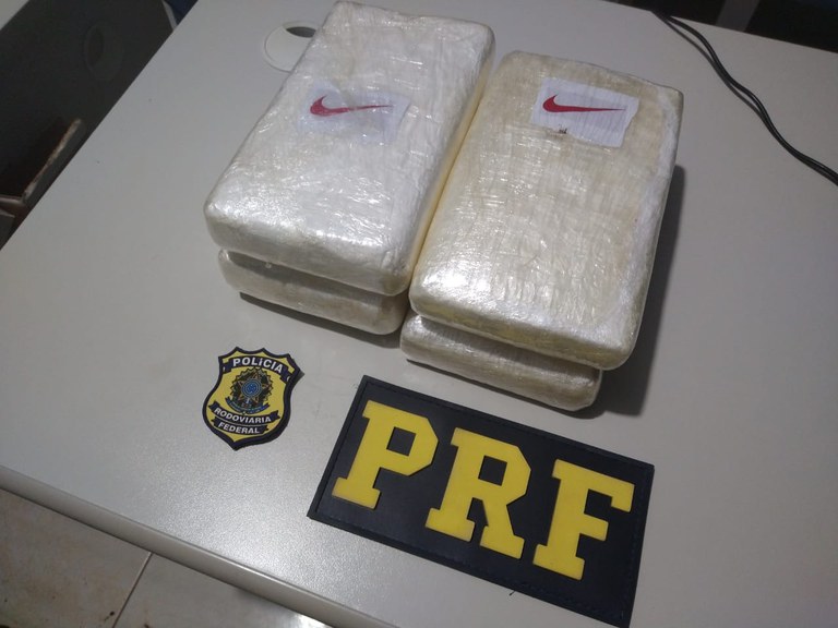 WhatsApp Image 2022-10-20 at 08.34.45.jpeg