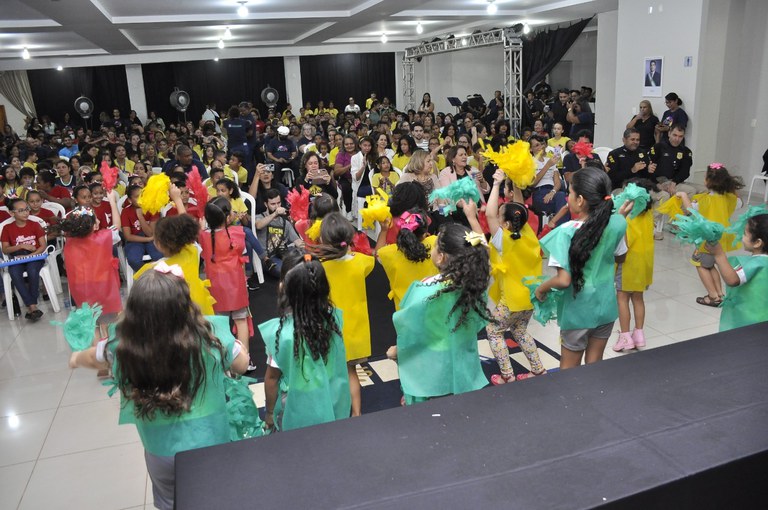 WhatsApp Image 2022-10-03 at 11.17.10.jpeg