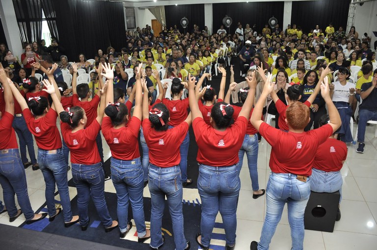 WhatsApp Image 2022-10-03 at 11.17.19.jpeg