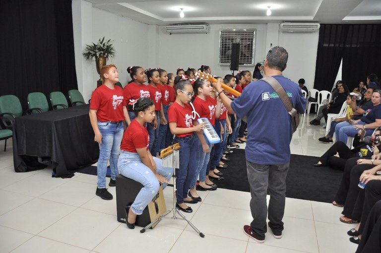 WhatsApp Image 2022-10-03 at 11.17.46.jpeg