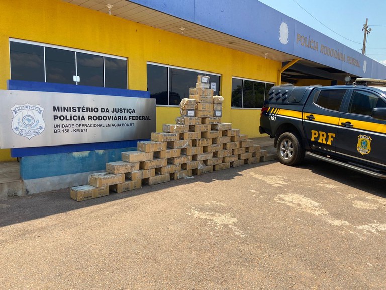 WhatsApp Image 2022-10-01 at 12.34.50.jpeg