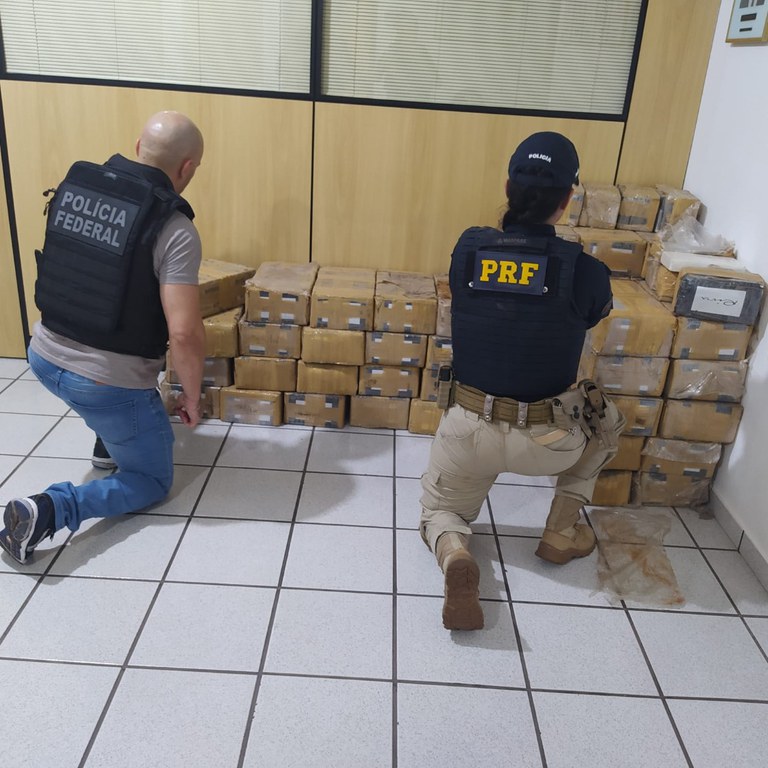 WhatsApp Image 2022-10-01 at 18.45.21.jpeg