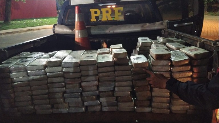 WhatsApp Image 2022-10-15 at 06.16.16.jpeg