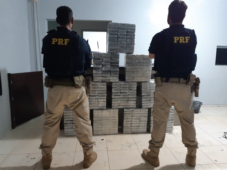 WhatsApp Image 2022-10-11 at 08.27.26.jpeg