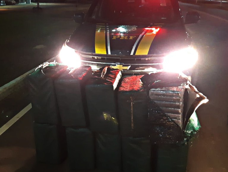 WhatsApp Image 2022-10-11 at 09.03.43.jpeg