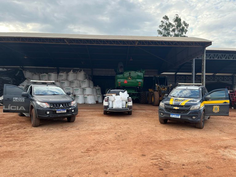 WhatsApp Image 2022-10-10 at 11.08.06 (1).jpeg