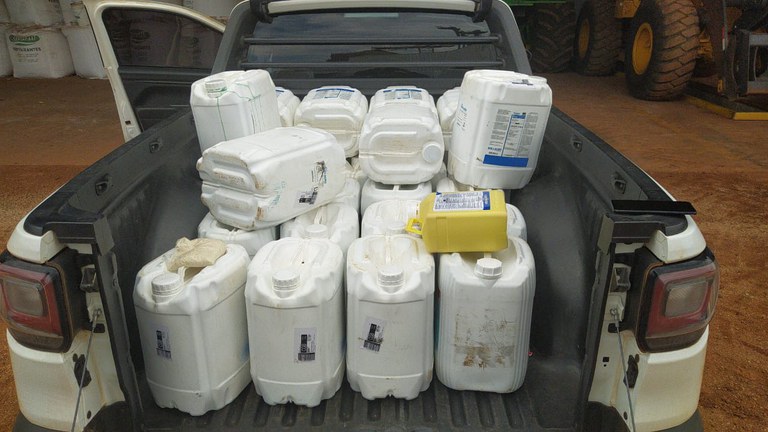 WhatsApp Image 2022-10-10 at 11.08.07 (1).jpeg