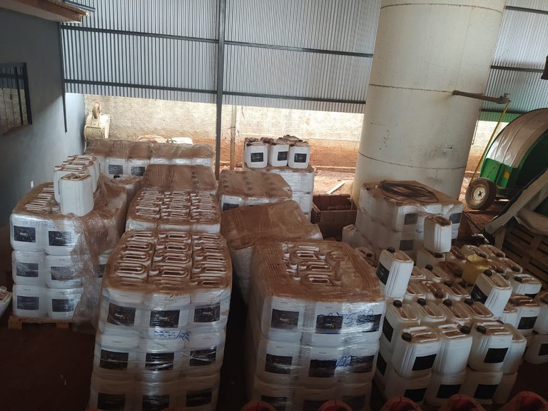 WhatsApp Image 2022-10-10 at 11.08.07.jpeg