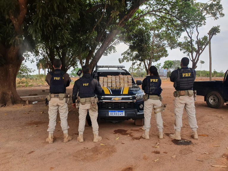 WhatsApp Image 2022-09-22 at 19.25.41.jpeg