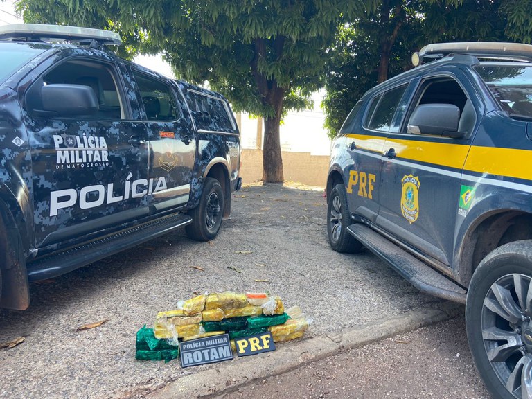 WhatsApp Image 2022-10-26 at 10.23.56.jpeg