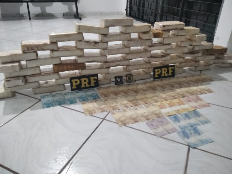 WhatsApp Image 2022-10-08 at 08.16.39.jpeg