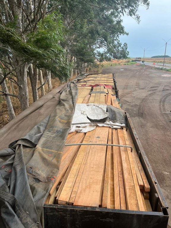 WhatsApp Image 2022-10-10 at 15.27.37 (1).jpeg